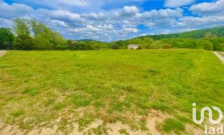  Terrain � vendre 800 m�