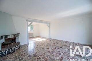  Maison � vendre 5 pi�ces 130 m�