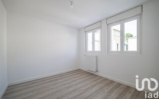  Maison 6 pi�ces 127 m� Le mans