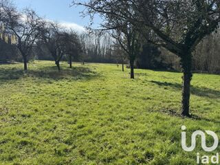  Maison  vendre 8 pices 129 m