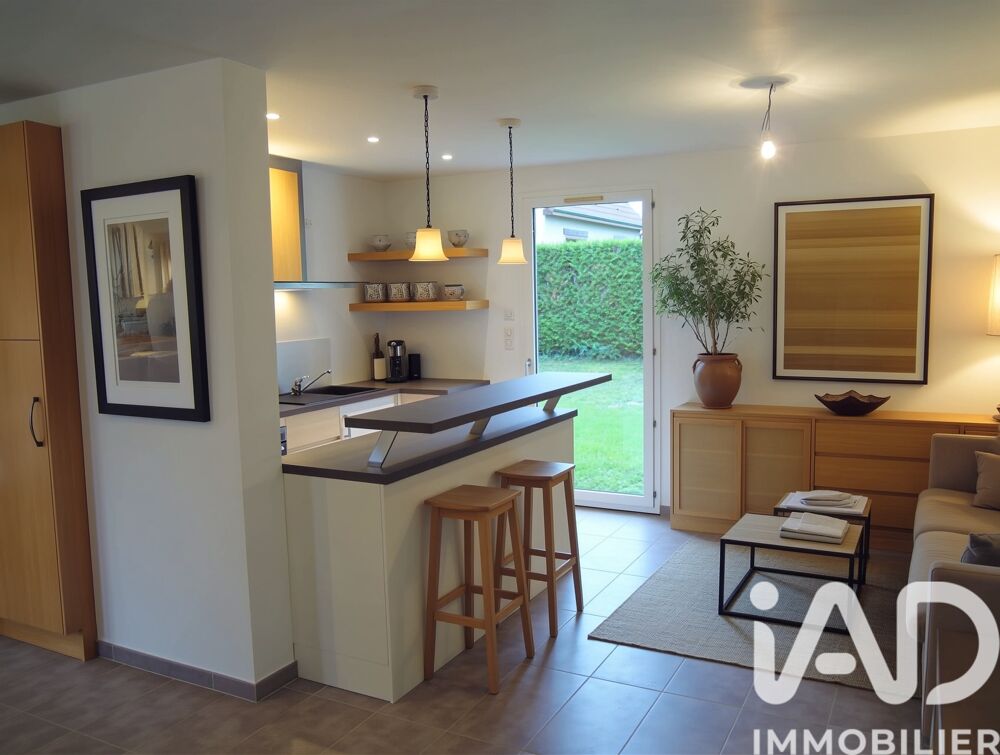 Vente Maison Vente Maison/villa 5 pi�ces Le mesnil-sur-oger