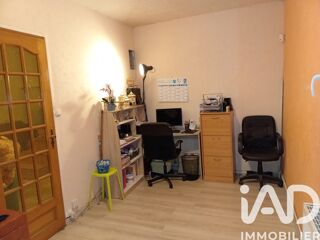  Maison � vendre 6 pi�ces 95 m�