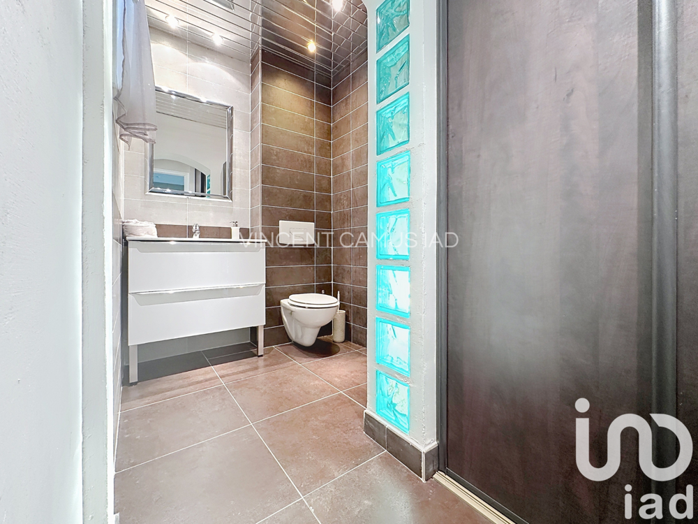  vendre  Maison Saint-Cyr-sur-Mer (83270)
