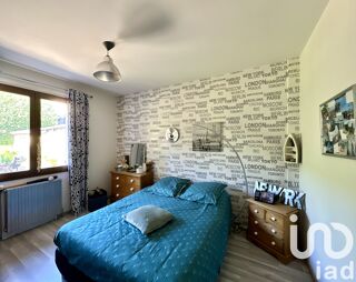  Maison � vendre 6 pi�ces 125 m�