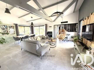  Maison � vendre 7 pi�ces 171 m�