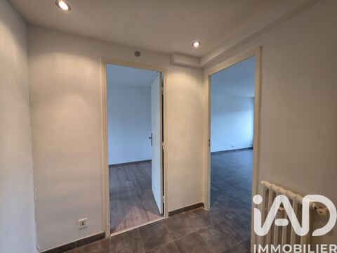  Appartement � louer 4 pi�ces 67 m�