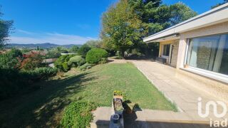  Villa � vendre 5 pi�ces 166 m�