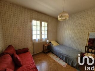  Maison  vendre 4 pices 100 m