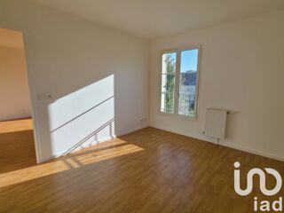  Appartement  vendre 2 pices 47 m