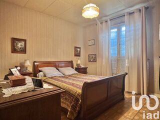  Maison  vendre 6 pices 90 m