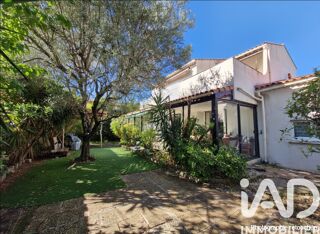  Maison � vendre 6 pi�ces 146 m�