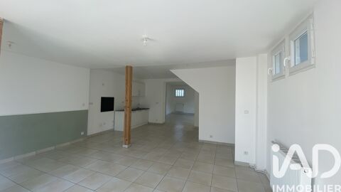  Appartement � louer 4 pi�ces 105 m�