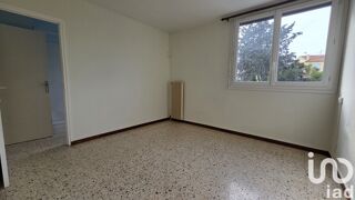  Appartement � vendre 4 pi�ces 82 m�