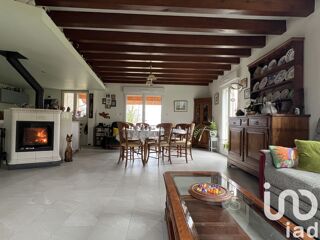  Maison � vendre 7 pi�ces 200 m�