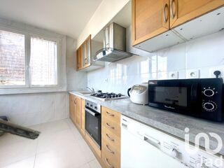  Maison � vendre 5 pi�ces 147 m�