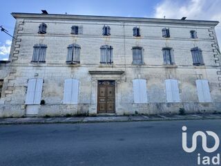  Maison  vendre 10 pices 300 m