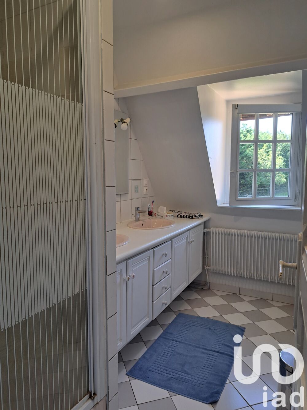 � vendre  Maison Valsem� (14340)