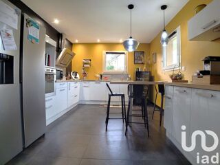  Maison � vendre 7 pi�ces 141 m�