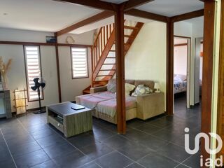  Maison � vendre 4 pi�ces 160 m�