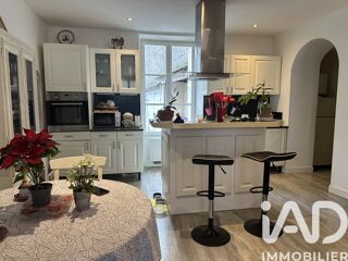  Appartement � vendre 2 pi�ces 62 m�