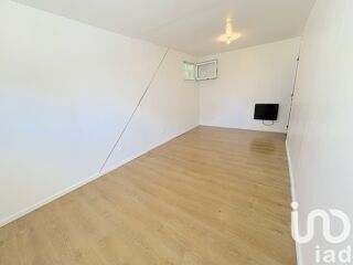  Maison  vendre 3 pices 47 m