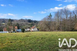  Maison � vendre 3 pi�ces 53 m�