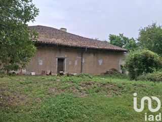  Maison  vendre 10 pices 165 m