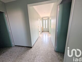  Maison � vendre 5 pi�ces 127 m�