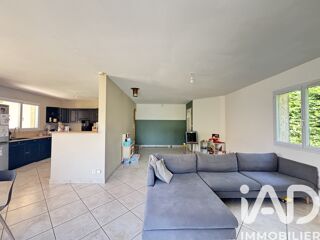  Maison  vendre 5 pices 110 m