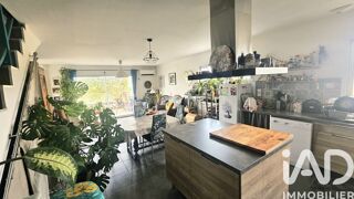  Maison � vendre 4 pi�ces 119 m�