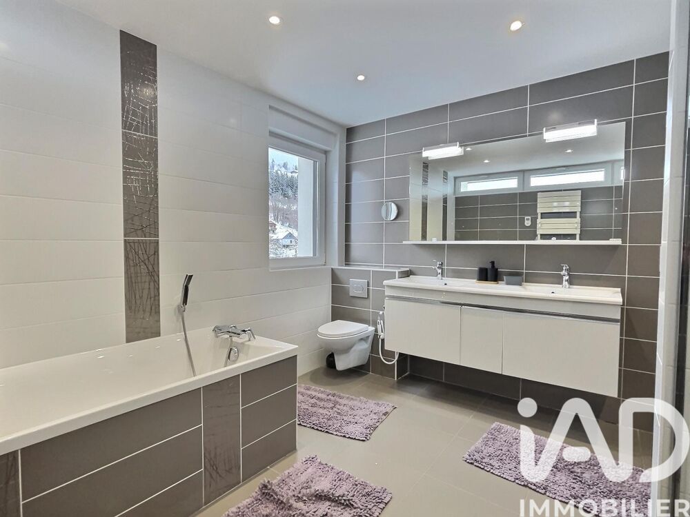 � vendre  Villa G�rardmer (88400)