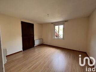  Maison  louer 4 pices 126 m