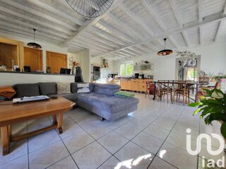  Maison � vendre 5 pi�ces 120 m�