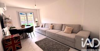  Appartement � vendre 4 pi�ces 63 m�