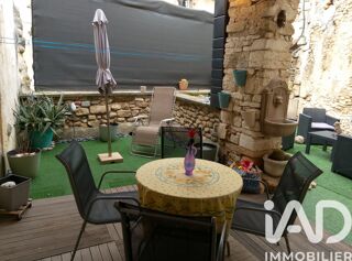  Maison � vendre 5 pi�ces 84 m�