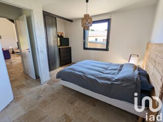  Maison � vendre 4 pi�ces 164 m�