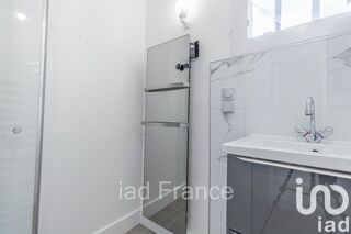  Maison � vendre 6 pi�ces 155 m�