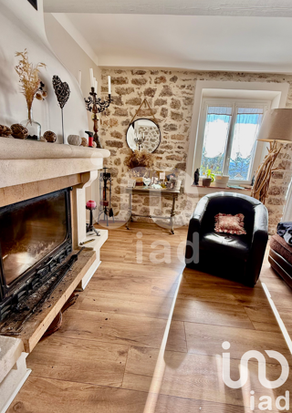  Maison � vendre 6 pi�ces 160 m�