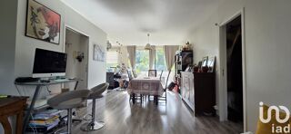  Appartement  vendre 5 pices 82 m