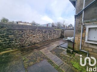  Maison � vendre 5 pi�ces 120 m�