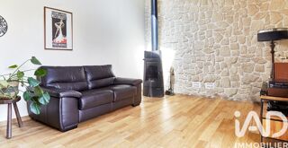  Maison � vendre 4 pi�ces 100 m�