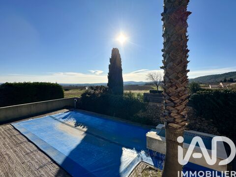   Vente Maison/villa 5 pi�ces Maison - 5 pi�ce(s) - 140 m�