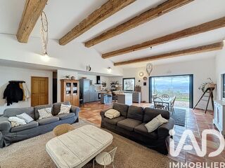  Maison � vendre 5 pi�ces 150 m�