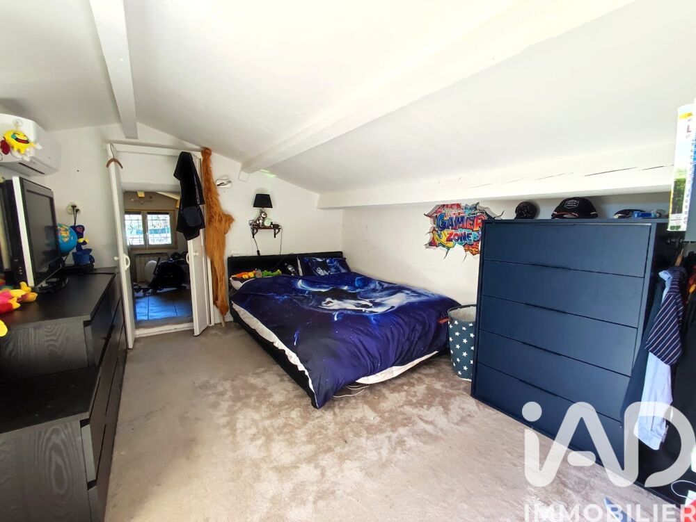 � vendre  Maison Roquebrune-sur-Argens (83520)