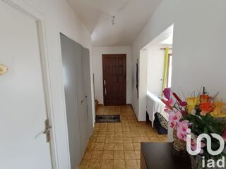  Maison � vendre 4 pi�ces 90 m�