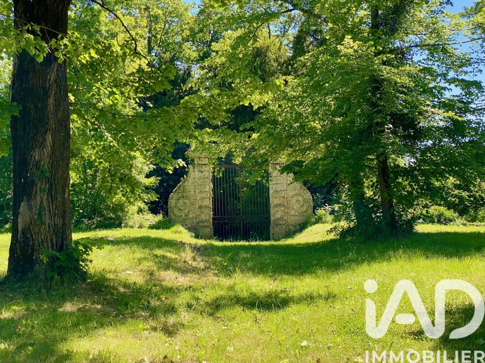 � vendre  Propri�t�/ch�teau Chabeuil (26120)