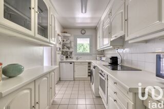  Appartement � vendre 5 pi�ces 109 m�