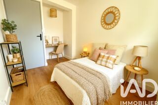  Appartement  vendre 4 pices 64 m