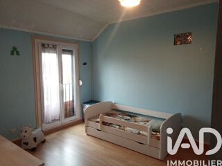  Maison � vendre 1 pi�ce 119 m�