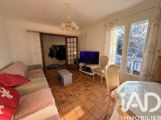  Maison � vendre 6 pi�ces 100 m�